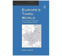 Europe's Third World