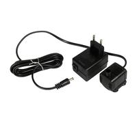 Europet Bernina Pièce de Rechange Pompe pour Chiens Fontaine 2in1 12V Calme