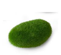 EUROPET-Boule de mousse de taille moyenne 10x6,5x5 cm