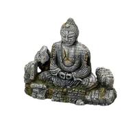 EUROPET-Buddha taille L Europet - 22,5 x 10,5 x 19 cm