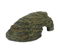 EUROPET-Cachette d'angle 30,5x21x11,5 cm