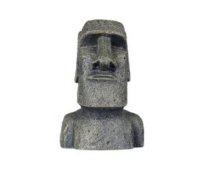 EUROPET-Décor d’aquarium Aqua Della Rano - 8,6 cm