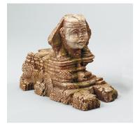 EUROPET-Décor sphinx