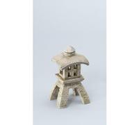 EUROPET-Lanterne Bali taille S