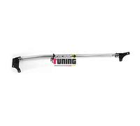 europetuning - 04574 - BARRE ANTI RAPPROCHEMENT ALUMINIUM COMPATIBLE