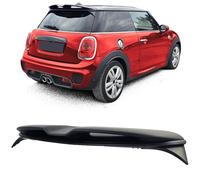 europetuning - 05941 - BECQUET Spoiler Coffre Sport Compatible Mini Cooper One S F56 2014-2020