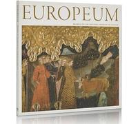 Europeum. Branche du Musée national de Cracovie