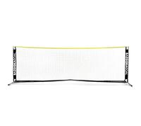 EUROPLAY Bazooka 302420 Filet de Tennis pour Pied