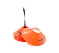 EUROPLAY My Hood 302040 Mini cônes