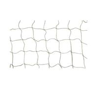 EUROPLAY My Hood 302306 Filet supplémentaire 300 x 200 cm