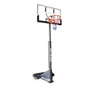 EUROPLAY My Hood - Basketstander Highschool (304025)