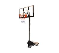 EUROPLAY My Hood - Basketstander Premium (304026)
