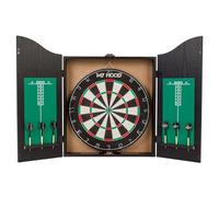 EUROPLAY My Hood - Dart Center Pro (702012)