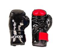 EUROPLAY My Hood - Gants de Boxe (3-6 Ans) (201050)