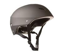 EUROPLAY My Hood - Helmet - Black XS/S (505097)