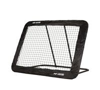 My Hood - Rebounder 150 X 120 Cm (302085)