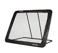 My Hood - Rebounder Xl 180 X 150 Cm (302086)