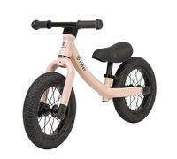 Europlay My Hood - Rider - Rose (505500)