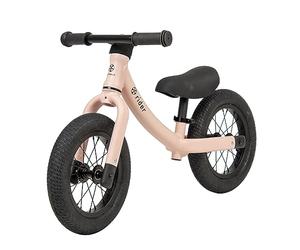 Europlay My Hood - Rider - Rose (505500)