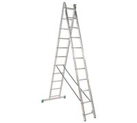 EUROPLAY My Hood - Trampoline Basket (304021)