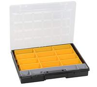 EuroPlus Flex 37-15 Boîte de rangement amovible