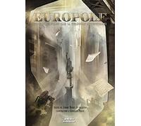 Europole - guide de resistance