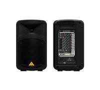 Behringer EPS500MP3