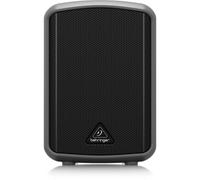 EUROPORT MPA30BT - STOCK B