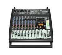 Behringer Behringer PMP 500