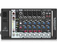 Europower PMP500MP3