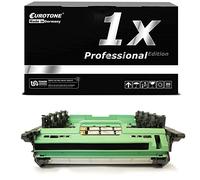 EuroPro Tambour Compatible pour Brother DCP-L8400 DCP-L8450 DR-321CL DR321CL