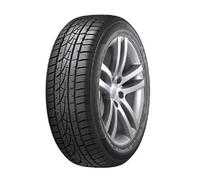 EUROREPAR Pneu hiver 195/65 R 15 TL 91T RELIANCE WINTER W442 BSW M+S 3PMSF
