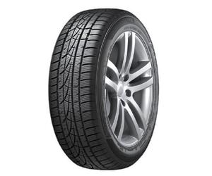 Eurorepar Reliance Winter 215/55R16 97H 3PMSF C C 72 B