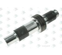 Euroricambi 60171268 Arbre de transmission