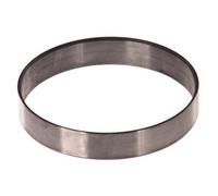 Chemin de roulement, vilebrequin EURORICAMBI 60500197