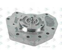 Euroricambi 60531976 Couvercle de flasque, boîte de vitesse manuelle