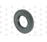 Euroricambi 60532764 Joint d'étanchéité, boîte de vitesse manuelle