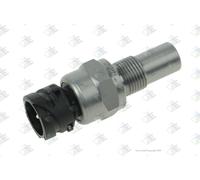 Euroricambi 74531058 Capteur de vitesse de roue, transmission manuelle