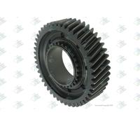 Euroricambi 88530640 Roue dentée, arbre principal