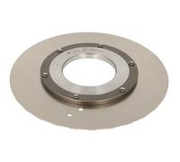 Euroricambi 88530705 Roue dentée, arbre d'entraînement,