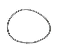 Euroricambi 95531699 Joint spi pour flasque de boîte de vitesse manuelle