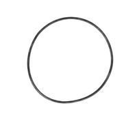 Euroricambi 95531932 Joint spi pour flasque de boîte de vitesse manuelle