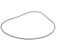 Euroricambi 95532569 Joint spi pour flasque de boîte de vitesse manuelle