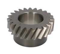 Euroricambi 95533941 Roue dentée, arbre d'entraînement,