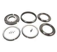 Euroricambi 95534452 Kit de réparation