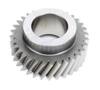 Euroricambi 95534665 Roue dentée, arbre d'entraînement,