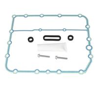 Euroricambi 95534760 Jeu de joints d'étanchéité, boîte de vitesse manuelle