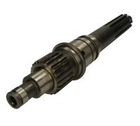 Euroricambi 95534766 Arbre d'entraînement, boîte manuelle