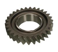 Euroricambi 95534901 Roue dentée, arbre d'entraînement,