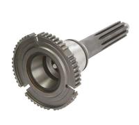 Euroricambi 95534972 Arbre d'entraînement, boîte manuelle